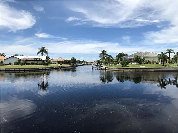 3rd image of 331 Caicos Dr