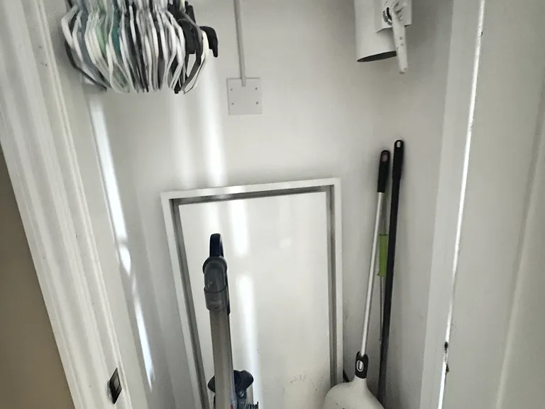 875 G St #603 — Photo 10