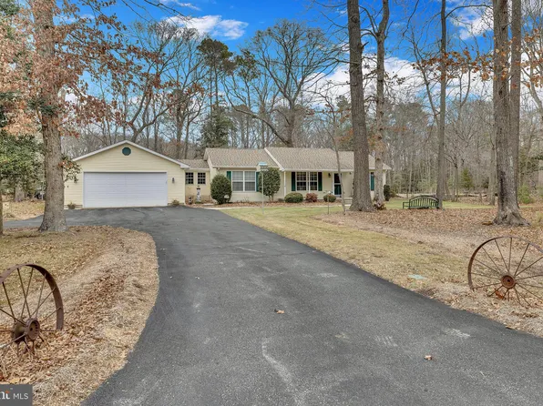 22602 Waterview Rd, Lewes, DE 19958