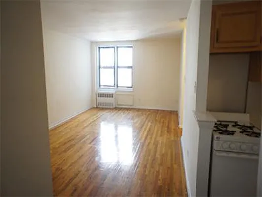 Rented by Lara Group | media 19