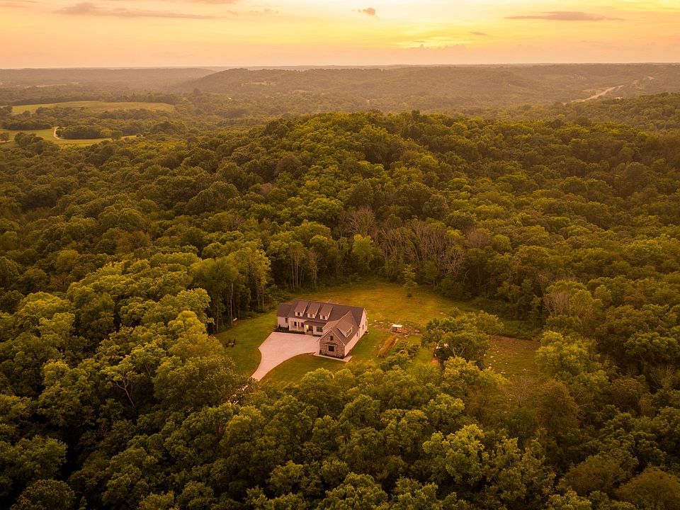 1st image of 1489 Old Tva Rd
