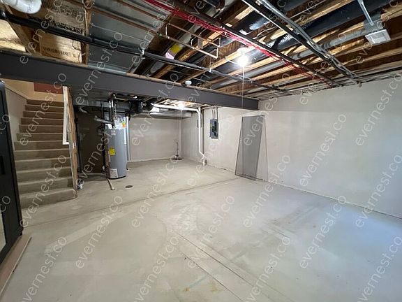 4th image of 41021 N Maplewood Dr
