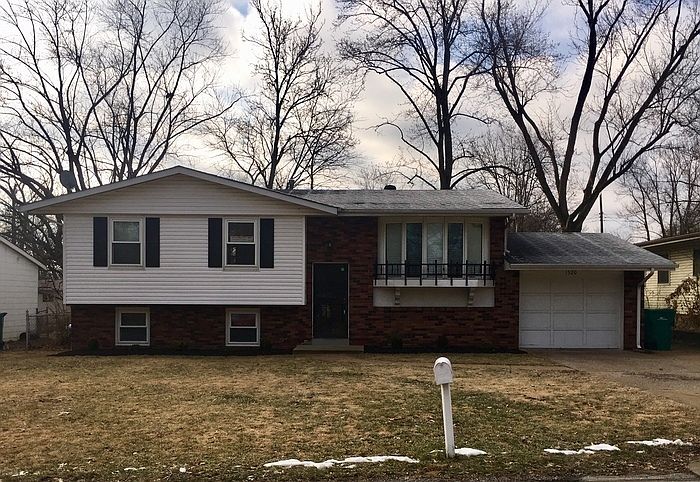 1st image of 1520 Farmview Ave