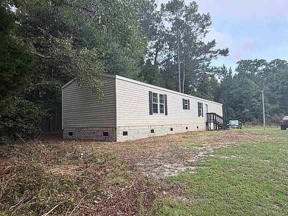 3rd image of 9154 Shady Forest Dr.