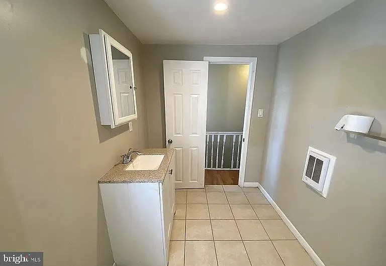 3912 Haverford Ave — Photo 17