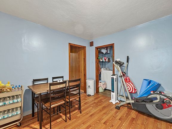 3rd image of 38-38 Grove St #40