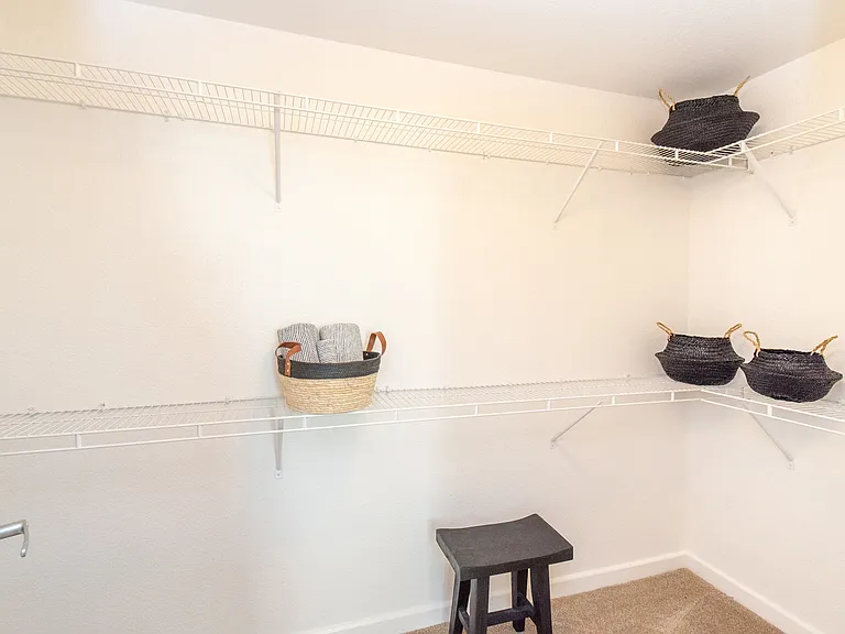 Amalfi Apartments — Photo 7