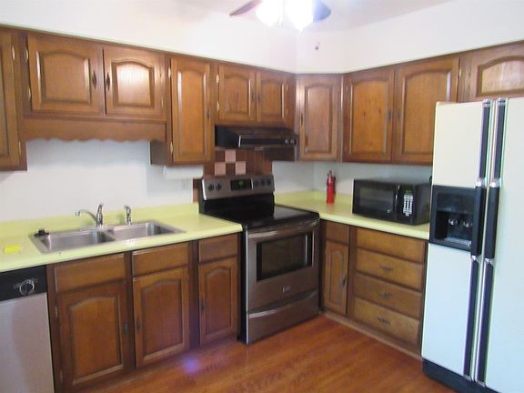 5th image of 8056 Clough Pike