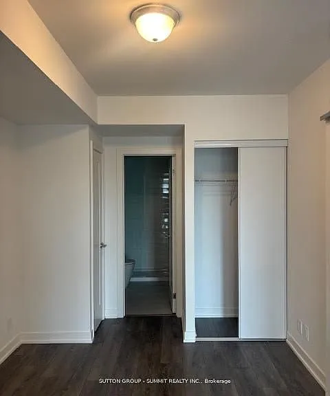 2 Manderley Dr #320 — Photo 6