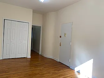 Rented by Provident Management Corp.