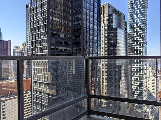 Rented by Douglas Elliman | media 5