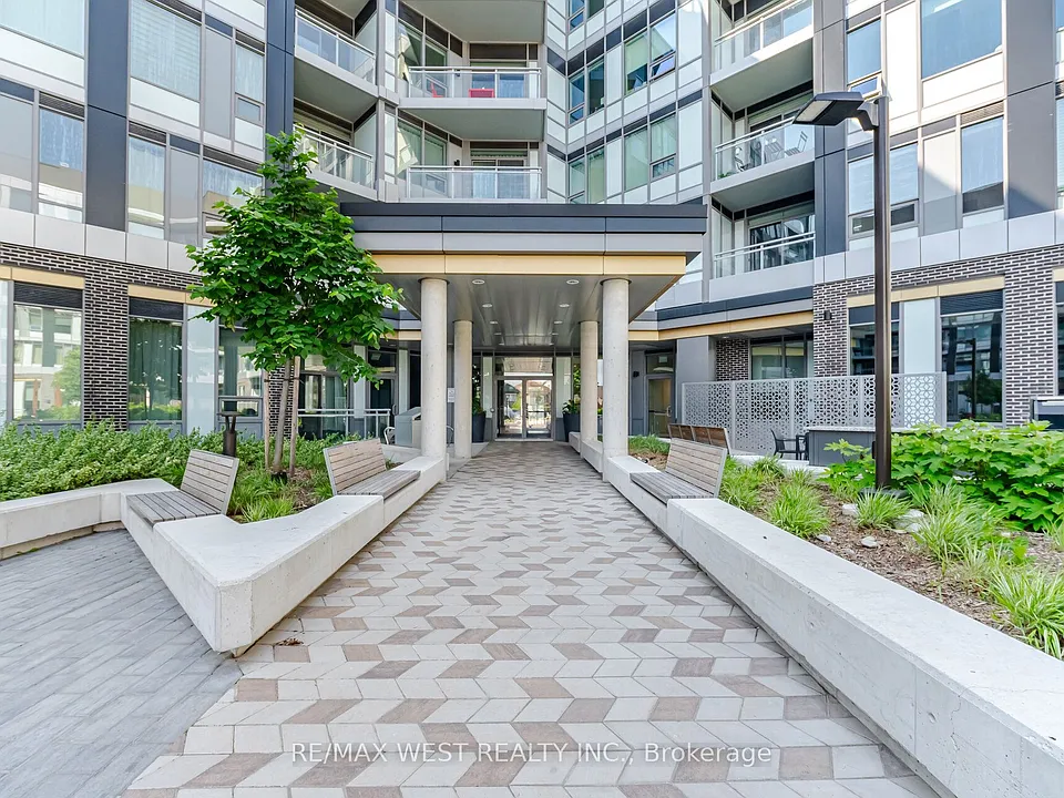 2501 Saw Whet Blvd #413