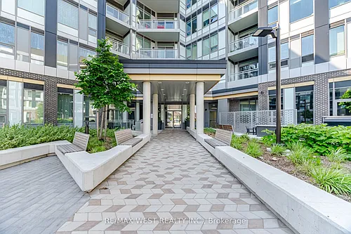 2501 Saw Whet Blvd #413 Photo 1