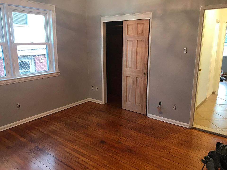 6517 Perry Ave Maspeth NY Zillow