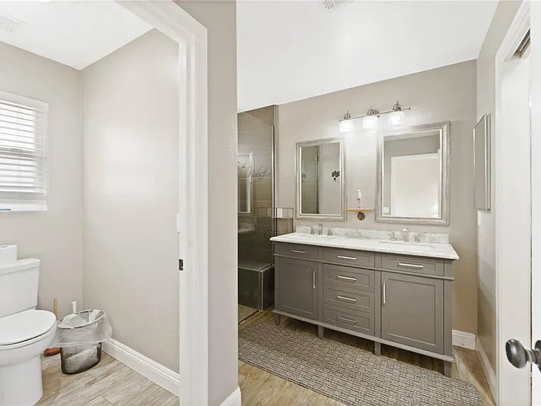 67825 Garbino Rd — Photo 11