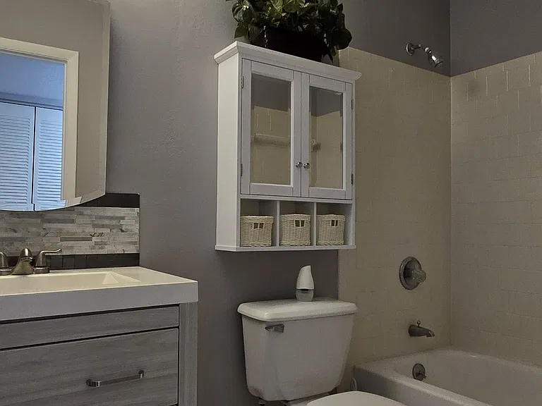 130 E Johnson Ave #206 — Photo 10