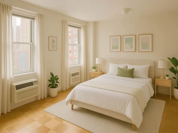 301 E 73rd St APT 11E, New York, NY 10021