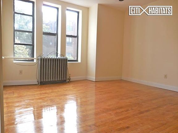 4th image of 372 Stuyvesant Ave APT 4