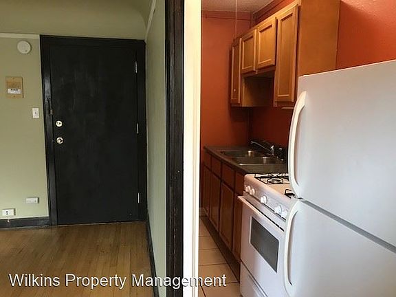 5th image of 1527 N Marshall St APT 22