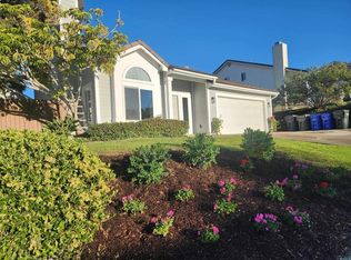 536 Heather Ridge Rd, San Marcos, CA 92078