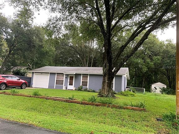2nd image of 2840 Martha Ln