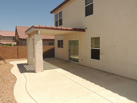 5th image of 11233 Andreola Ct