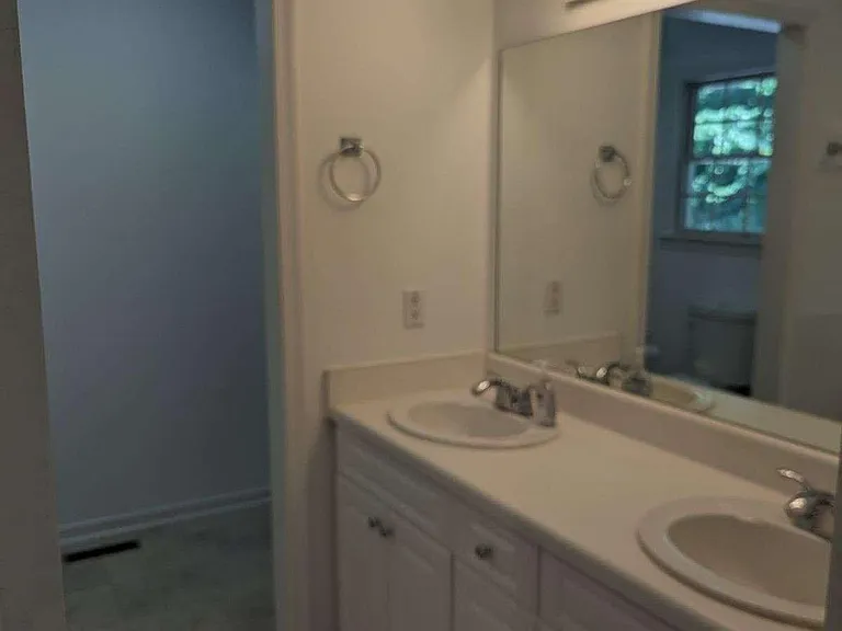 111 Oyster Cove Lndg — Photo 15
