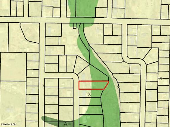 2nd image of 201 Lannie Rowe Dr