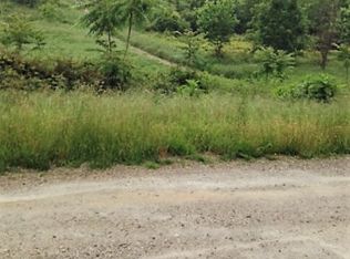 Eagle Creek Ferry Rd, Monroe, TN 38573