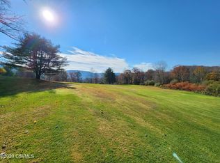 Dutchtown Rd, Lavelle, PA 17943