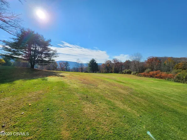Dutchtown Rd, Lavelle, PA 17943