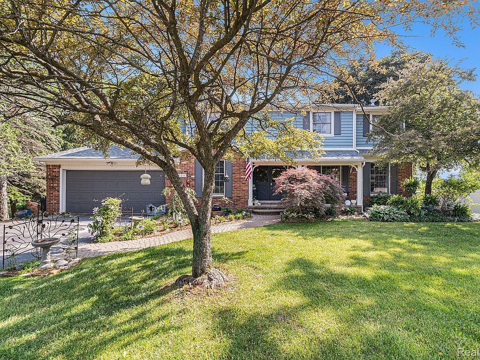 1st image of 6525 Greene Haven Dr