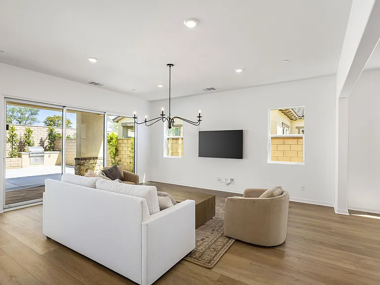 51603 Marquis Ln — Photo 22