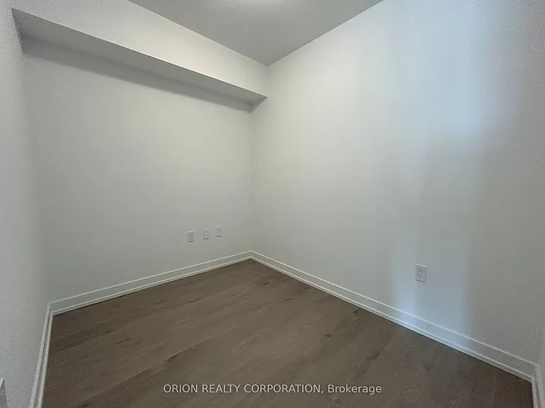 556 Marlee Ave #712 — Photo 9