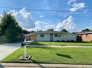 905 Poplar St, Morgan City, LA 70380