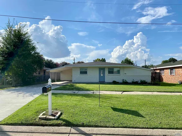 905 Poplar St, Morgan City, LA 70380