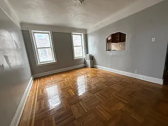 721 East 228th Street