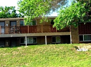 3305 Dahlia St, Denver, CO 80207
