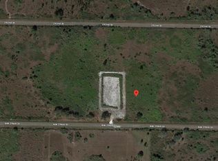 17817 NW 296th St #P, Okeechobee, FL 34972