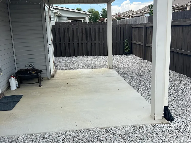 449 Tarsel Ct — Photo 11