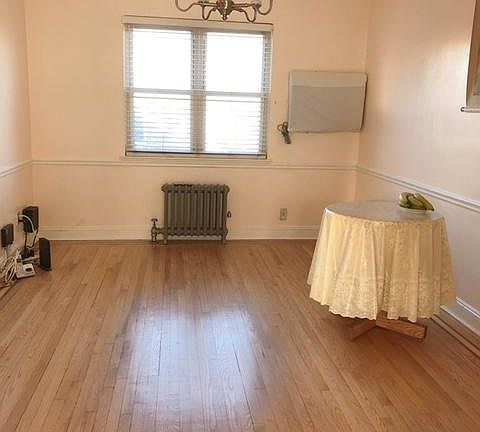 5th image of 13715 56th Ave Floor 1