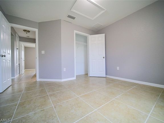 3rd image of 3307 10th St W