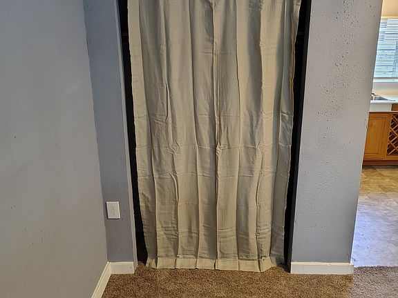 2nd image of 183 SE Camelot Loop Suite 108