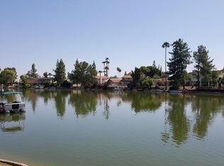 1209 E Northshore Dr UNIT 140, Tempe, AZ 85283