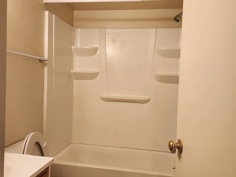 455 Colonial Dr #2 — Photo 6