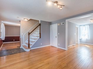 599 Nott St, Wethersfield, CT 06109