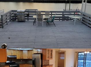 2234 National Dr #2, Brooklyn, NY