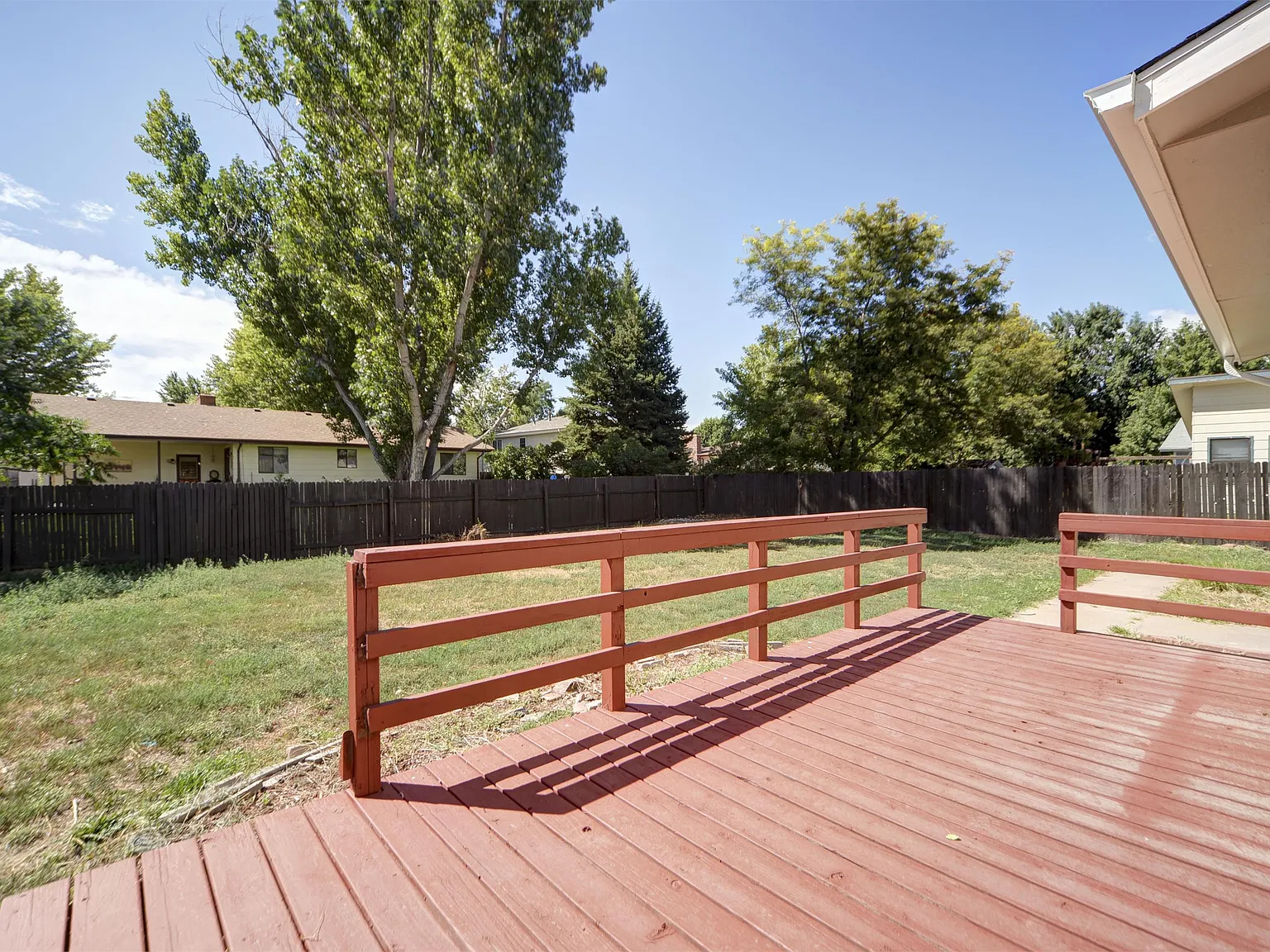 4394 W 2nd St, Greeley 80634 - 1 — Photo 3