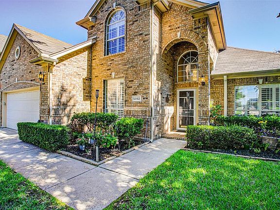 4th image of 12152 Shoal Creek Dr