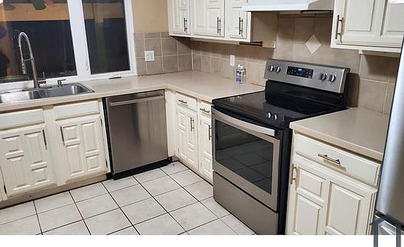 5th image of 16914 Judyleigh Dr